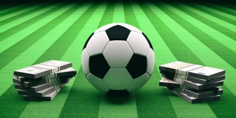 Chi tiết cách hiểu và đọc kèo tài xỉu bóng đá đúng nhất