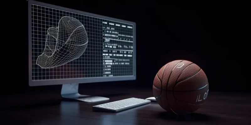 Hướng dẫn cách đọc odds khi tham gia cá cược bóng rổ