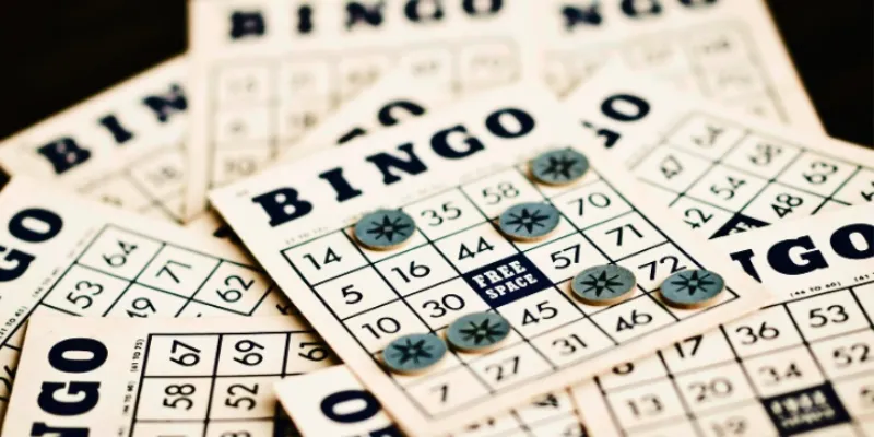 Hướng dẫn chi tiết cách tham gia chơi lô tô tự chọn 