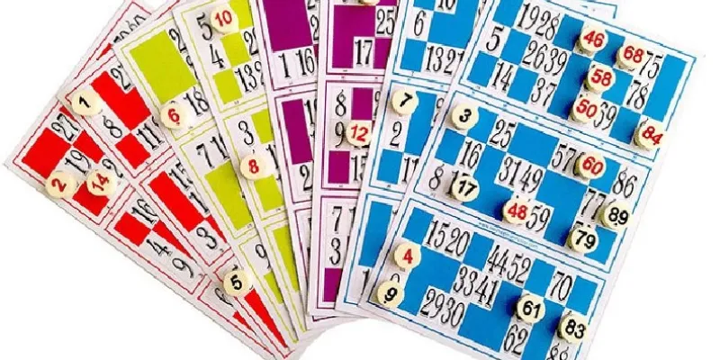 Mẹo chơi lô tô tự chọn để dễ dàng thắng lớn