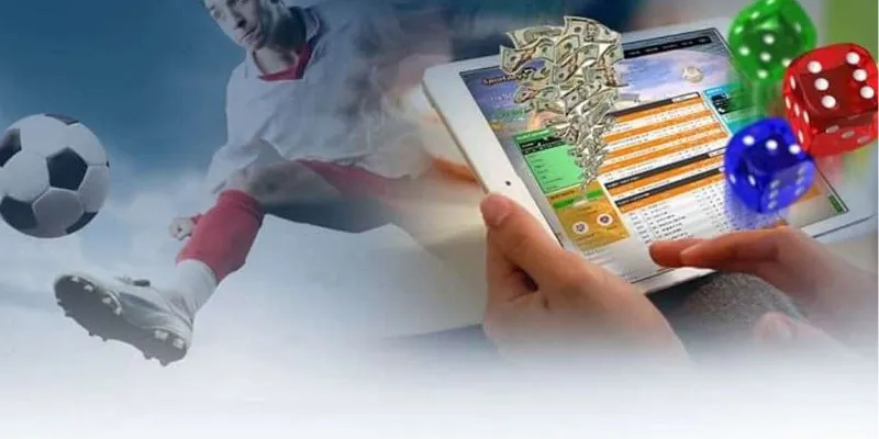 Hé lộ những mẹo cá cược thể thao hiệu quả giúp thắng đậm