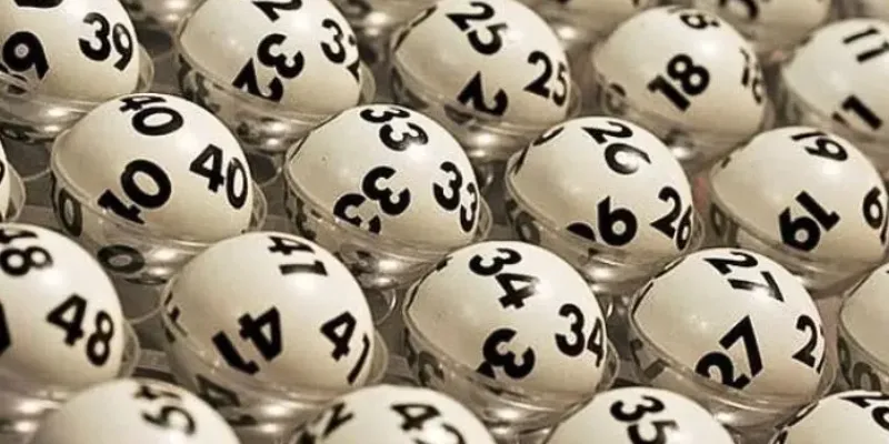 Khi nào là thời gian lý tưởng để soi cầu lô?