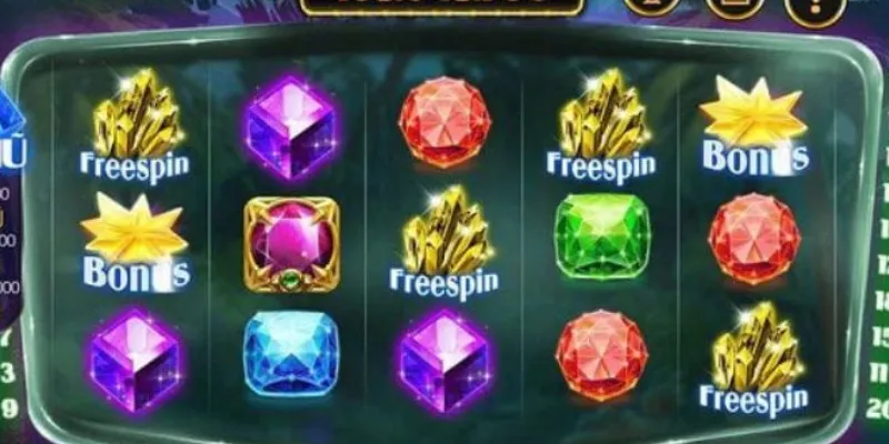 Kinh nghiệm chơi Nổ Hũ Kim Cương được chia sẻ bởi các cao thủ