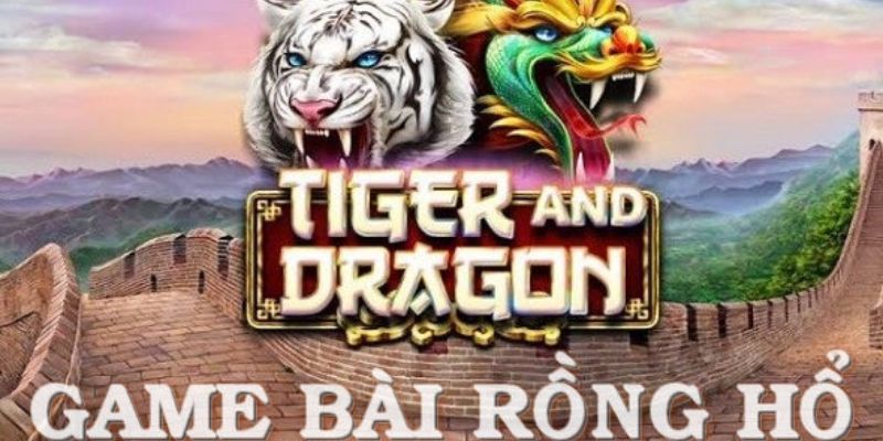 Ưu thế vượt trội khi đặt cược tại nhà cái