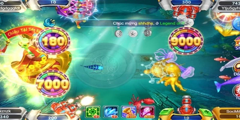 tips-choi-ban-ca-h5-hieu-qua-tai-san-choi-go88