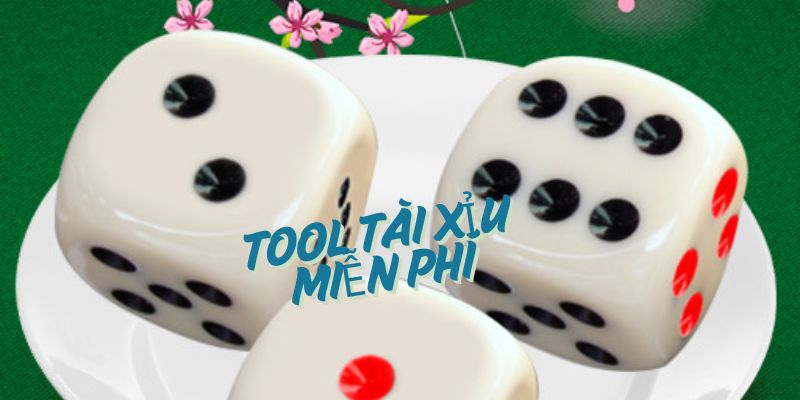 Công cụ hỗ trợ người chơi phổ biến hiện nay