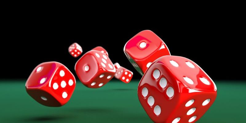 Tận dụng tool miễn phí hiệu quả nhất