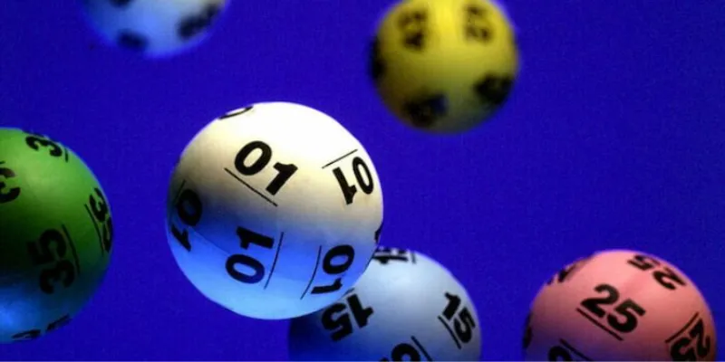 Một số điều về xổ số nhanh