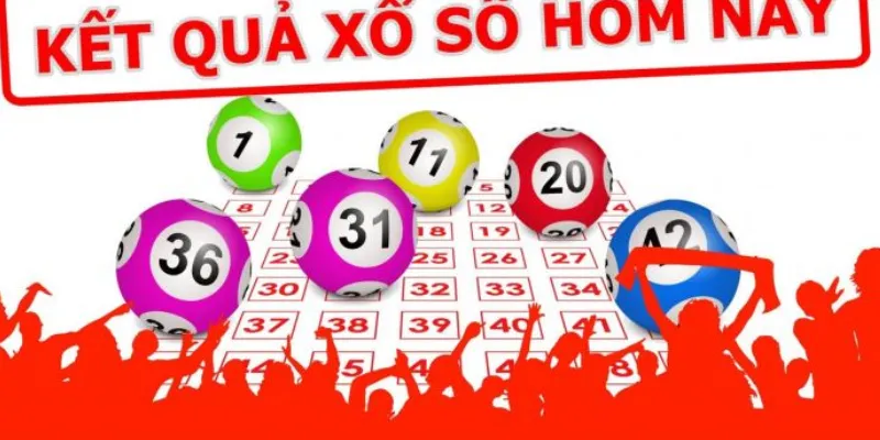 Tìm hiểu các cách thức dự đoán kết quả xổ số Thần Tài