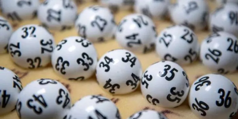 Phân tích các cách dự đoán lô trượt thông dụng nhất