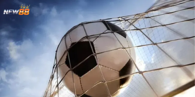 Cách đọc kèo bóng đá như dân chuyên