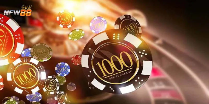 Tổng hợp các loại kèo cược và cách chọn tối ưu