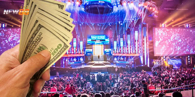 Phương pháp tính tỷ lệ cược giúp quản lý vốn hiệu quả