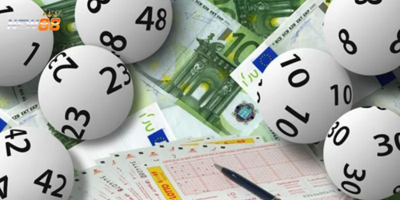 Tổng hợp thông tin về đề đầu đuôi