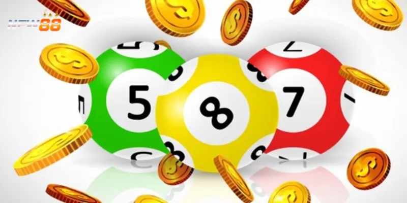 Cách chơi đề đầu đuôi trên New88 từ A-Z