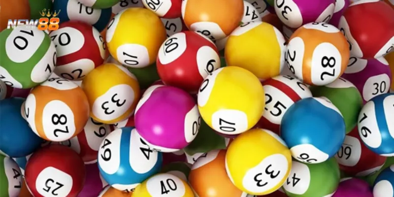 Chia sẻ cách bắt số đề đầu đuôi có tỷ lệ trúng cao