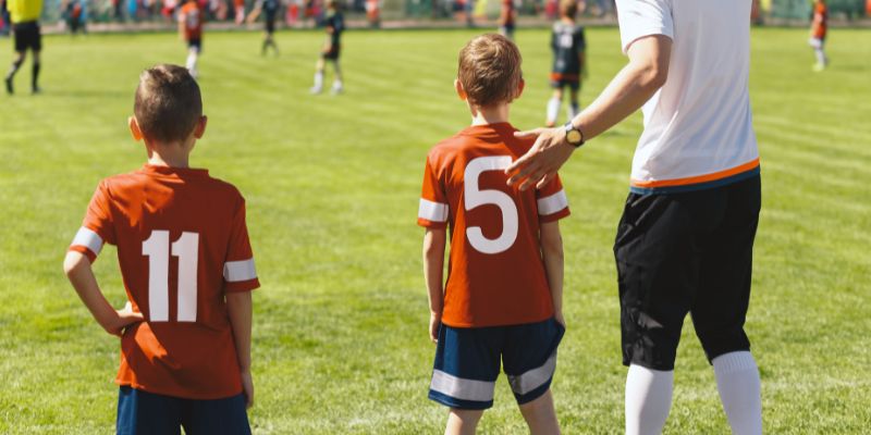 Cần tìm hiểu thông tin