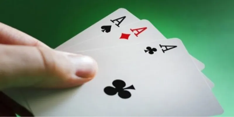 Quy tắc cơ bản và các thuật ngữ quan trọng trong Liêng