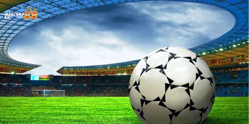 Những yếu tố tác động đến kèo rung mà bạn nên quan tâm