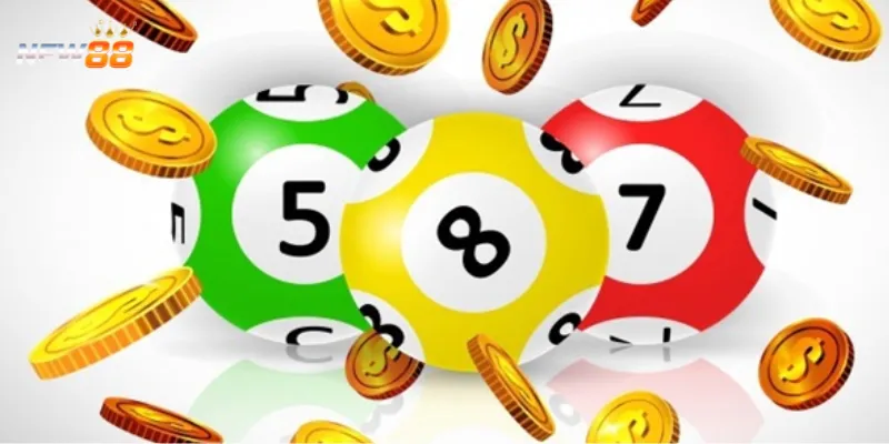 Thông tin tổng quan về lô đề online