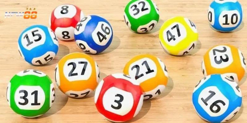 Những loại lô đề có sẵn tại New88