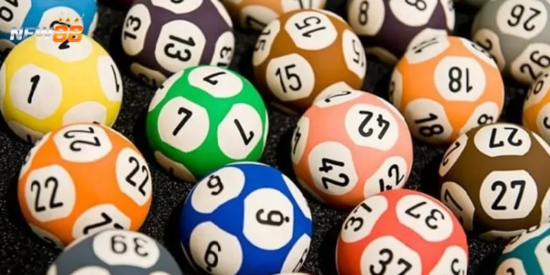 Các ưu đãi và chương trình khuyến mãi cho người chơi lô đề 