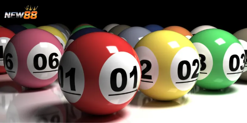 Mẹo chọn số lô đề thắng lớn từ cao thủ lâu năm