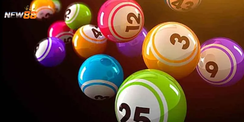 Mẹo chọn số lô đề thắng lớn từ cao thủ lâu năm