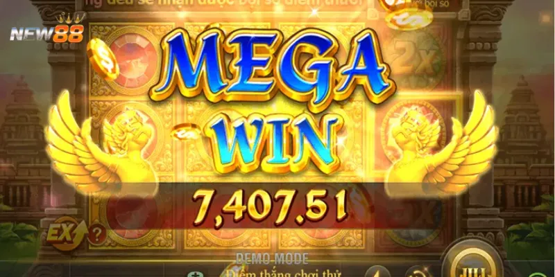 Tiết lộ những mẹo săn nổ hũ dễ trúng nhất