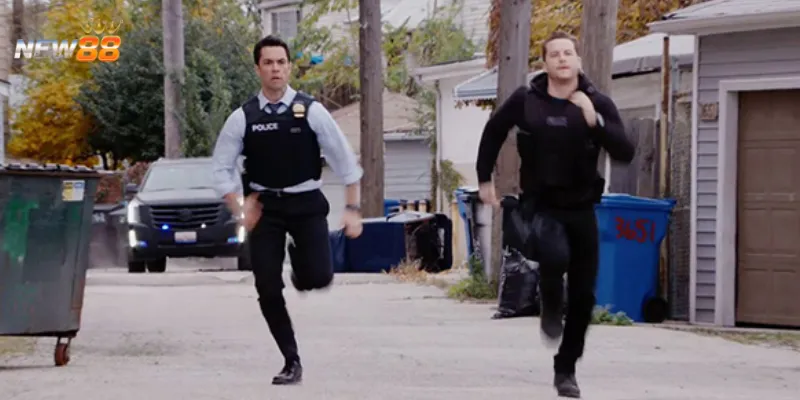 Số tài lộc gắn với giấc mơ bị rượt đuổi giúp bạn thử vận may