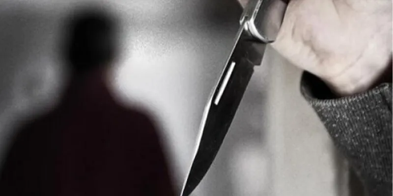 Cảm xúc trong giấc mơ giết người