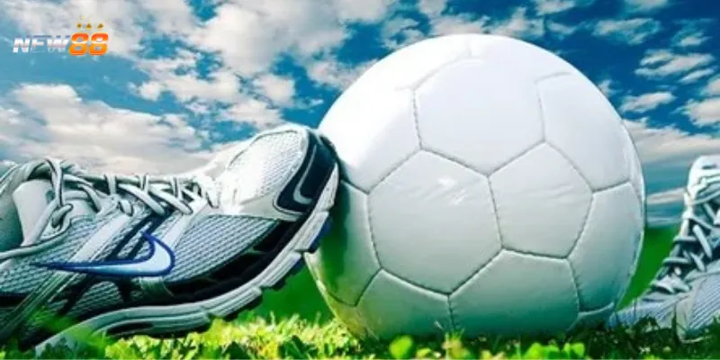 Thủ thuật cược kèo tài xỉu chuẩn xác