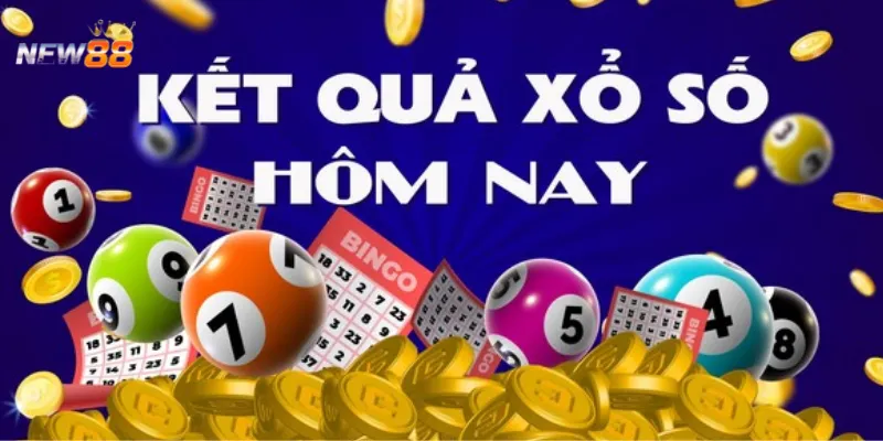 Xổ số Bingo là trò chơi như thế nào?