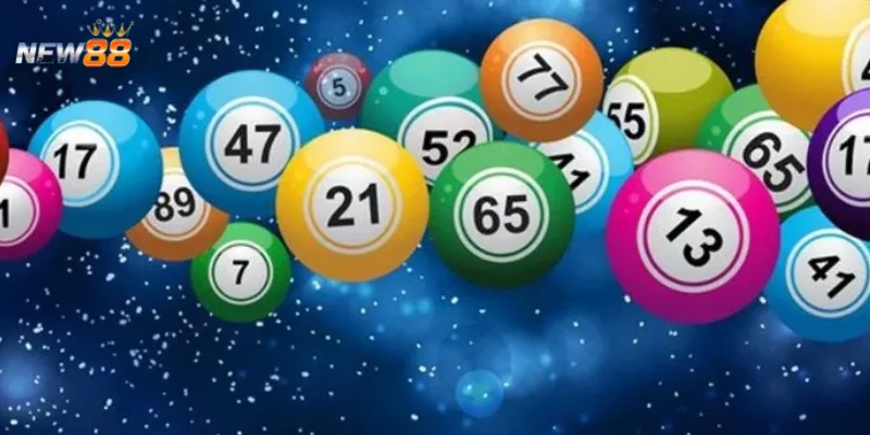 Bật mí những điều ít người biết về lô xiên