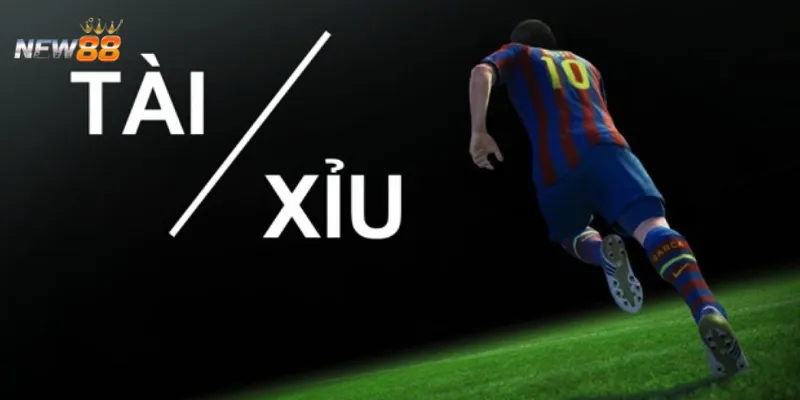 Các sai lầm phổ biến khi đọc kèo tài xỉu