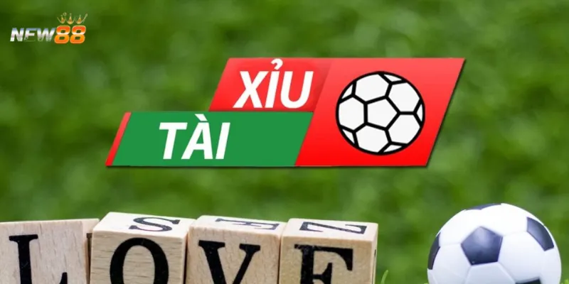 Cách đọc và hiểu kèo tài xỉu một cách chi tiết