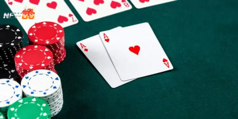 Kỹ thuật chơi Xì Dách chuyên sâu để đạt hiệu quả cao