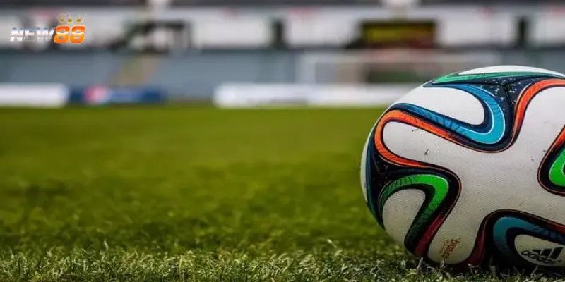 Thời điểm tốt nhất để vào kèo rung chính xác