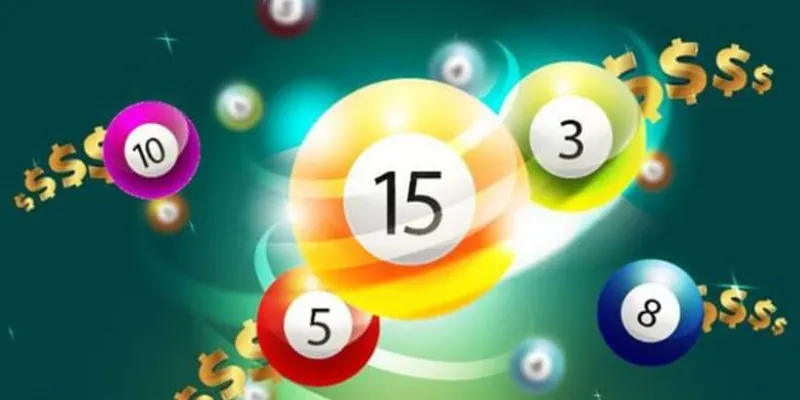 Phân tích quy luật bóng âm dương trong lô đề