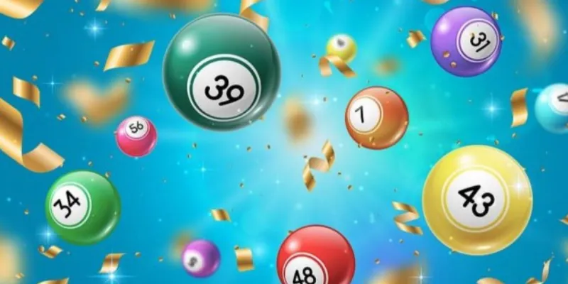 Điểm mạnh và hạn chế của cách soi cầu bóng âm dương