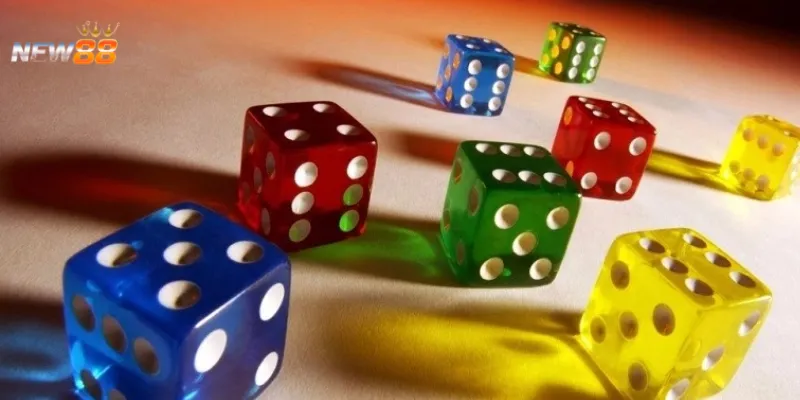 Tìm hiểu luật chơi tài xỉu xí ngầu chi tiết và dễ hiểu