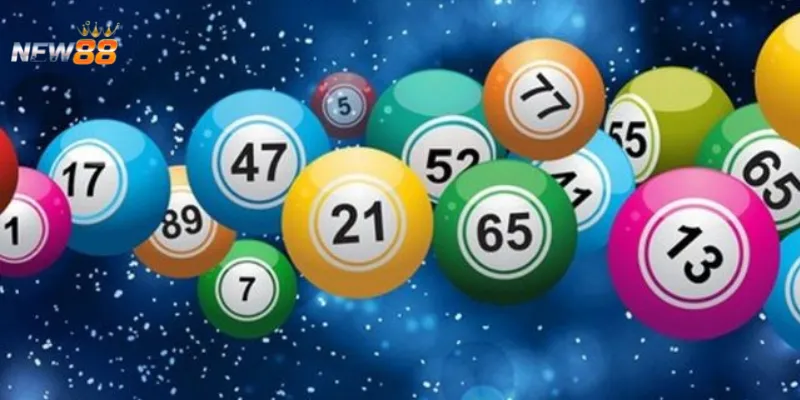 Khái niệm độc thủ đề miền Bắc và cách chơi như thế nào?