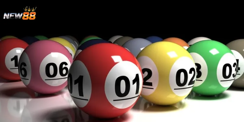 Có cách nào chọn số độc thủ đề miền Bắc chuẩn không?