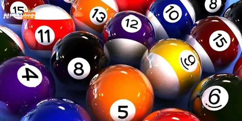 Lô xiên là gì? Hướng dẫn nhận biết các loại lô xiên