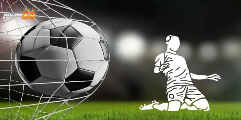 Các dạng cược xiên phổ biến trong bóng đá