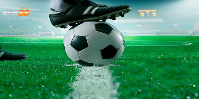 Các khía cạnh cần xem xét khi đánh giá kèo bóng đá