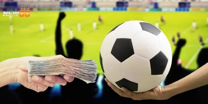 Đôi nét về soi kèo bóng đá 