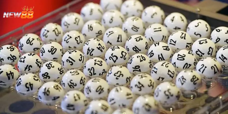 Làm thế nào để soi cầu bạc nhớ một cách hiệu quả?