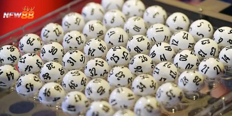 Soi cầu quả trám là gì? 