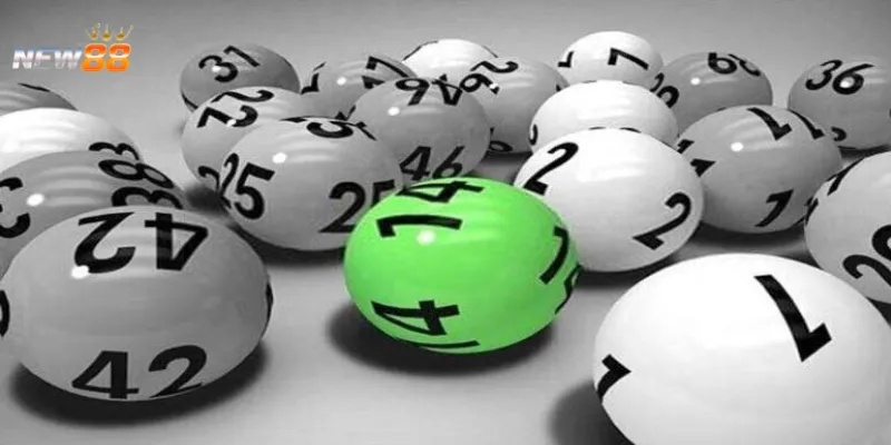 Lưu ý quan trọng khi phân tích lô rơi từ đề